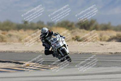 media/Nov-29-2025-TrackXperience (Sat) [[2953a387f4]]/3-Level 1/Session 4 (Turn 16)/